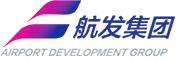 泉州商正展示用品工貿(mào)有限公司